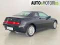 Alfa Romeo GTV 2.0i V6 turbo cat L Noir - thumbnail 3