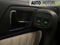 Alfa Romeo GTV 2.0i V6 turbo cat L Noir - thumbnail 10