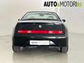 Alfa Romeo GTV 2.0i V6 turbo cat L Noir - thumbnail 4