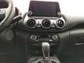 Nissan Juke 1.6 Hybrid N-Connecta Navi 360 Kamera LED SHZ Negro - thumbnail 19