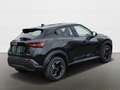 Nissan Juke 1.6 Hybrid N-Connecta Navi 360 Kamera LED SHZ Negro - thumbnail 10