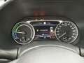 Nissan Juke 1.6 Hybrid N-Connecta Navi 360 Kamera LED SHZ Negro - thumbnail 18