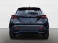 Nissan Juke 1.6 Hybrid N-Connecta Navi 360 Kamera LED SHZ Negro - thumbnail 9