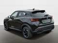 Nissan Juke 1.6 Hybrid N-Connecta Navi 360 Kamera LED SHZ Negro - thumbnail 8