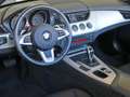 BMW Z4 sDrive18i HiFi Xenon USB Klimaaut. Shz PDC Czarny - thumbnail 4