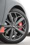 Hyundai i20 N N 1,6 T-GDi b1bn1-P2 Schwarz - thumbnail 9