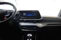 Hyundai i20 N N 1,6 T-GDi b1bn1-P2 Schwarz - thumbnail 28