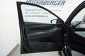 Hyundai i20 N N 1,6 T-GDi b1bn1-P2 Schwarz - thumbnail 15