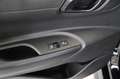 Hyundai i20 N N 1,6 T-GDi b1bn1-P2 Schwarz - thumbnail 21
