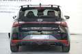 Hyundai i20 N N 1,6 T-GDi b1bn1-P2 Schwarz - thumbnail 11