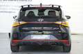 Hyundai i20 N N 1,6 T-GDi b1bn1-P2 Schwarz - thumbnail 10