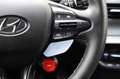 Hyundai i20 N N 1,6 T-GDi b1bn1-P2 Schwarz - thumbnail 27