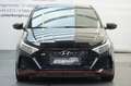 Hyundai i20 N N 1,6 T-GDi b1bn1-P2 Schwarz - thumbnail 3