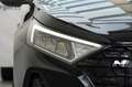 Hyundai i20 N N 1,6 T-GDi b1bn1-P2 Schwarz - thumbnail 5