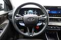 Hyundai i20 N N 1,6 T-GDi b1bn1-P2 Schwarz - thumbnail 24