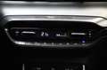 Hyundai i20 N N 1,6 T-GDi b1bn1-P2 Schwarz - thumbnail 34