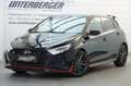 Hyundai i20 N N 1,6 T-GDi b1bn1-P2 Schwarz - thumbnail 1