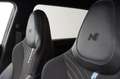 Hyundai i20 N N 1,6 T-GDi b1bn1-P2 Schwarz - thumbnail 19