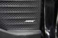 Hyundai i20 N N 1,6 T-GDi b1bn1-P2 Schwarz - thumbnail 17
