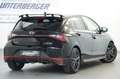 Hyundai i20 N N 1,6 T-GDi b1bn1-P2 Schwarz - thumbnail 8