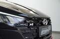 Hyundai i20 N N 1,6 T-GDi b1bn1-P2 Schwarz - thumbnail 6