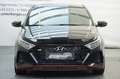 Hyundai i20 N N 1,6 T-GDi b1bn1-P2 Schwarz - thumbnail 4