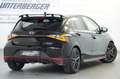 Hyundai i20 N N 1,6 T-GDi b1bn1-P2 Schwarz - thumbnail 7