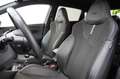 Hyundai i20 N N 1,6 T-GDi b1bn1-P2 Schwarz - thumbnail 18