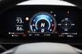Hyundai i20 N N 1,6 T-GDi b1bn1-P2 Schwarz - thumbnail 25