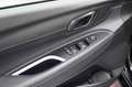 Hyundai i20 N N 1,6 T-GDi b1bn1-P2 Schwarz - thumbnail 16