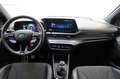 Hyundai i20 N N 1,6 T-GDi b1bn1-P2 Schwarz - thumbnail 23