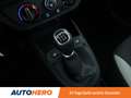Hyundai i10 1.0 Select *START/STOP*PDC*LIMITER*SHZ*LHZ*KLIMA* Schwarz - thumbnail 23