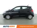 Hyundai i10 1.0 Select *START/STOP*PDC*LIMITER*SHZ*LHZ*KLIMA* Schwarz - thumbnail 3