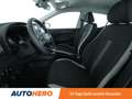 Hyundai i10 1.0 Select *START/STOP*PDC*LIMITER*SHZ*LHZ*KLIMA* Schwarz - thumbnail 10