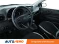 Hyundai i10 1.0 Select *START/STOP*PDC*LIMITER*SHZ*LHZ*KLIMA* Schwarz - thumbnail 11