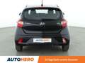 Hyundai i10 1.0 Select *START/STOP*PDC*LIMITER*SHZ*LHZ*KLIMA* Schwarz - thumbnail 5