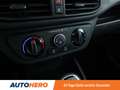 Hyundai i10 1.0 Select *START/STOP*PDC*LIMITER*SHZ*LHZ*KLIMA* Schwarz - thumbnail 22