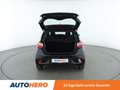 Hyundai i10 1.0 Select *START/STOP*PDC*LIMITER*SHZ*LHZ*KLIMA* Schwarz - thumbnail 16