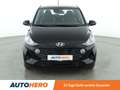 Hyundai i10 1.0 Select *START/STOP*PDC*LIMITER*SHZ*LHZ*KLIMA* Schwarz - thumbnail 9