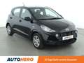 Hyundai i10 1.0 Select *START/STOP*PDC*LIMITER*SHZ*LHZ*KLIMA* Schwarz - thumbnail 8