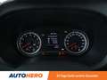 Hyundai i10 1.0 Select *START/STOP*PDC*LIMITER*SHZ*LHZ*KLIMA* Schwarz - thumbnail 20