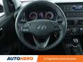 Hyundai i10 1.0 Select *START/STOP*PDC*LIMITER*SHZ*LHZ*KLIMA* Schwarz - thumbnail 19