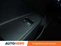 Hyundai i10 1.0 Select *START/STOP*PDC*LIMITER*SHZ*LHZ*KLIMA* Schwarz - thumbnail 25