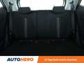 Hyundai i10 1.0 Select *START/STOP*PDC*LIMITER*SHZ*LHZ*KLIMA* Schwarz - thumbnail 14