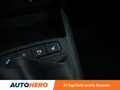 Hyundai i10 1.0 Select *START/STOP*PDC*LIMITER*SHZ*LHZ*KLIMA* Schwarz - thumbnail 24