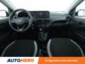 Hyundai i10 1.0 Select *START/STOP*PDC*LIMITER*SHZ*LHZ*KLIMA* Schwarz - thumbnail 12