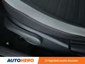 Hyundai i10 1.0 Select *START/STOP*PDC*LIMITER*SHZ*LHZ*KLIMA* Schwarz - thumbnail 26
