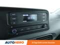 Hyundai i10 1.0 Select *START/STOP*PDC*LIMITER*SHZ*LHZ*KLIMA* Schwarz - thumbnail 21