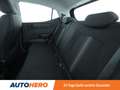 Hyundai i10 1.0 Select *START/STOP*PDC*LIMITER*SHZ*LHZ*KLIMA* Schwarz - thumbnail 15