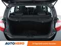 Hyundai i10 1.0 Select *START/STOP*PDC*LIMITER*SHZ*LHZ*KLIMA* Schwarz - thumbnail 17